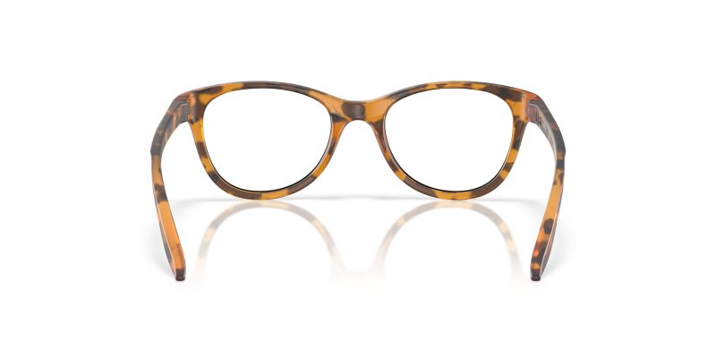 Oakley HUMBLY OY8022-802206 - Back View