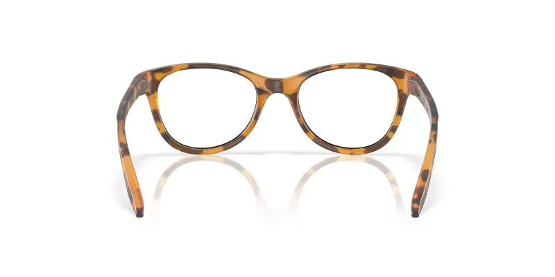 Oakley HUMBLY OY8022-802206 - Back View