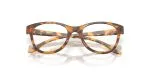 Oakley HUMBLY OY8022-802206 - Folded View