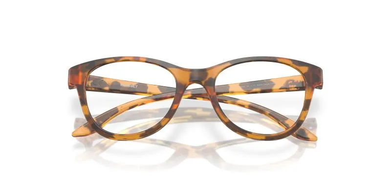 Oakley HUMBLY OY8022-802206 - Folded View