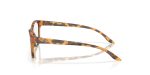 Oakley HUMBLY OY8022-802206 - Side View