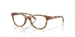 Oakley HUMBLY OY8022-802206 - Quarter View