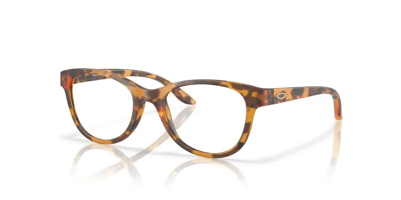 Oakley HUMBLY OY8022-802206 - Quarter View