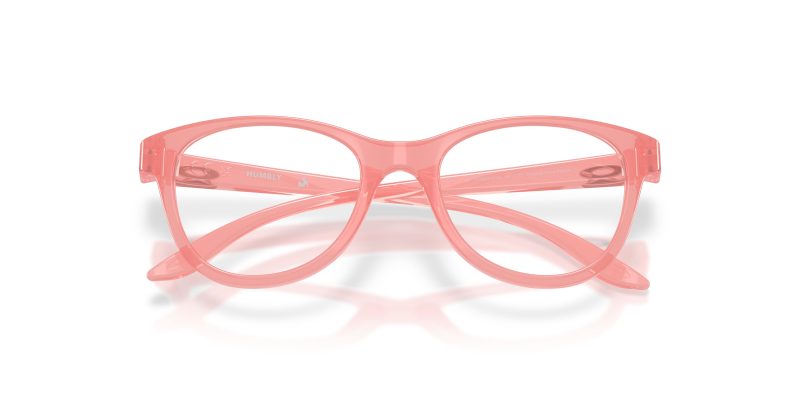 Oakley HUMBLY OY8022-802207 - Folded View