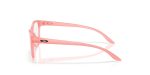 Oakley HUMBLY OY8022-802207 - Side View