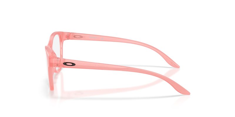 Oakley HUMBLY OY8022-802207 - Side View