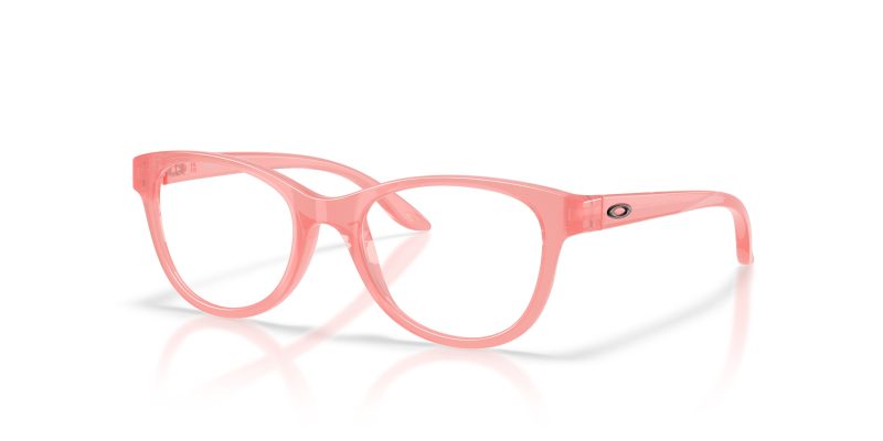 Oakley HUMBLY OY8022-802207 - Quarter View