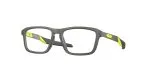 Oakley Quad Out OY8023-02
