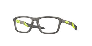 Oakley QUAD OUT OY8023-802302