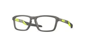 Oakley Quad Out OY8023-02