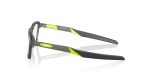 Oakley QUAD OUT OY8023-802302 - Side View