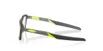 Oakley Quad Out OY8023-02 - Side View