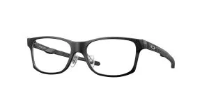 Oakley Kick Over OY8025D-01