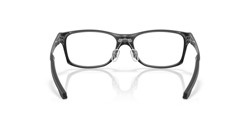 Oakley KICK OVER OY8025D-802501 - Back View