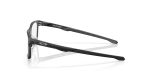 Oakley KICK OVER OY8025D-802501 - Side View
