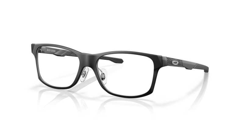 Oakley KICK OVER OY8025D-802501 - Quarter View