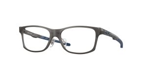 Oakley KICK OVER OY8025D-802502