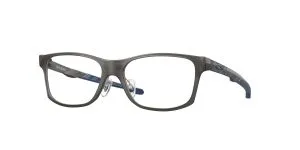Oakley Kick Over OY8025D-02