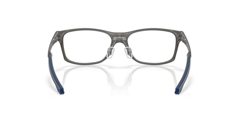 Oakley KICK OVER OY8025D-802502 - Back View