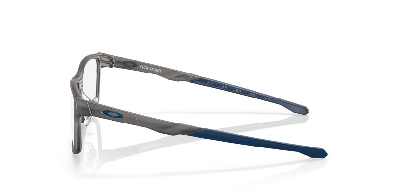 Oakley KICK OVER OY8025D-802502 - Side View