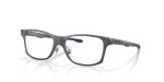 Oakley KICK OVER OY8025D-802502 - Quarter View