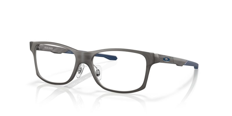 Oakley KICK OVER OY8025D-802502 - Quarter View