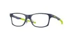 Oakley Kick Over OY8025D-03
