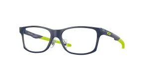 Oakley Kick Over OY8025D-03