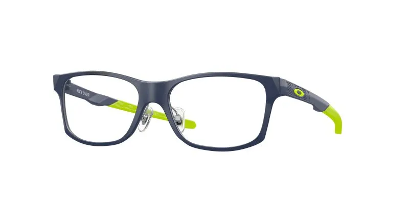 Oakley Kick Over OY8025D-03