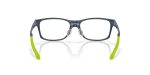 Oakley KICK OVER OY8025D-802503 - Back View
