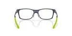 Oakley Kick Over OY8025D-03 - Back View