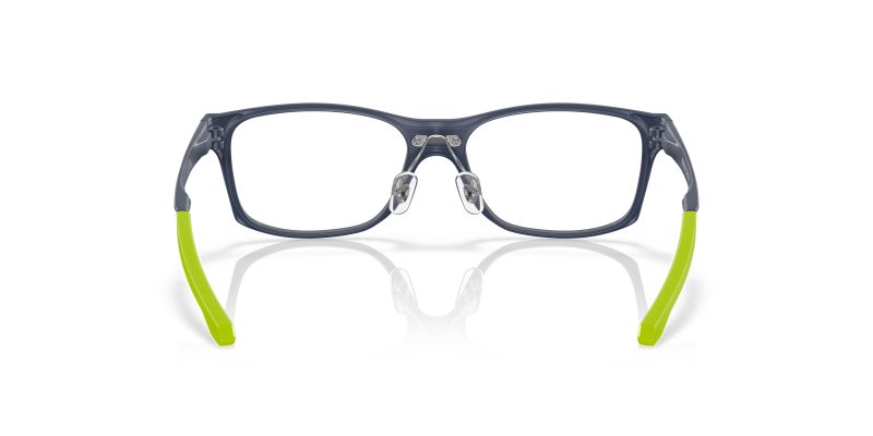 Oakley KICK OVER OY8025D-802503 - Back View