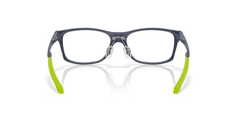 Oakley Kick Over OY8025D-03 - Back View