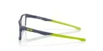 Oakley Kick Over OY8025D-03 - Side View