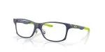 Oakley Kick Over OY8025D-03 - Quarter View