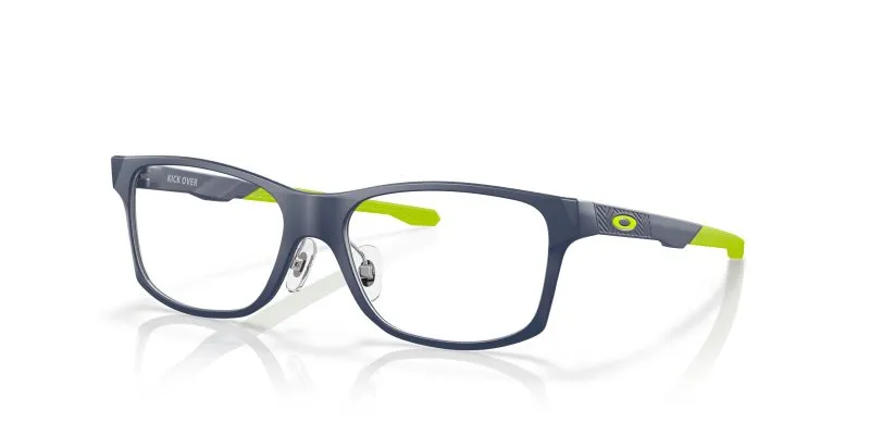 Oakley Kick Over OY8025D-03 - Quarter View