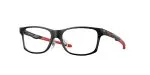 Oakley Kick Over OY8025D-04 Oakley Kick Over OY8025D-04