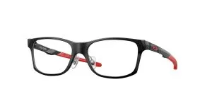 Oakley Kick Over OY8025D-04