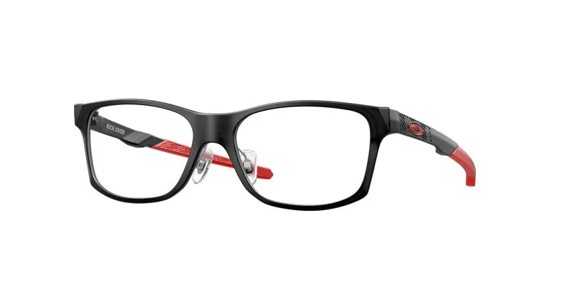 Oakley Kick Over OY8025D-04 Oakley Kick Over OY8025D-04