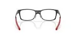 Oakley Kick Over OY8025D-04 - Back View Oakley Kick Over OY8025D-04 - Back View