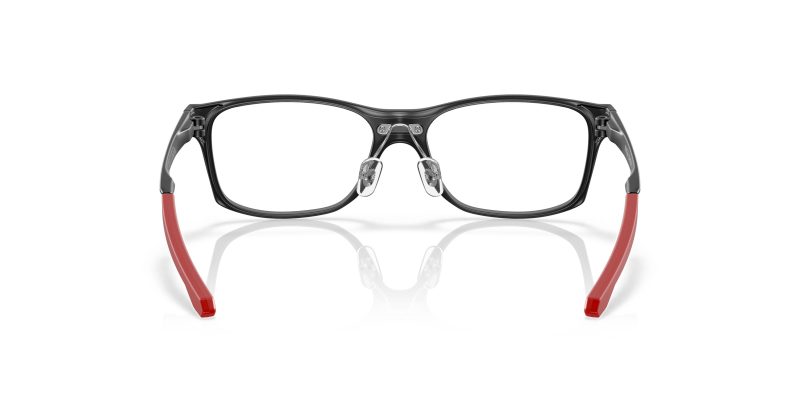 Oakley KICK OVER OY8025D-802504 - Back View