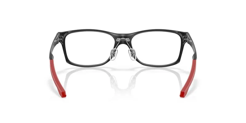 Oakley Kick Over OY8025D-04 - Back View
