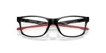 Oakley Kick Over OY8025D-04 - Folded View Oakley Kick Over OY8025D-04 - Folded View