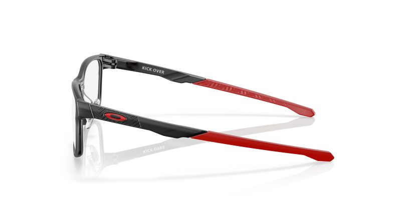 Oakley KICK OVER OY8025D-802504 - Side View