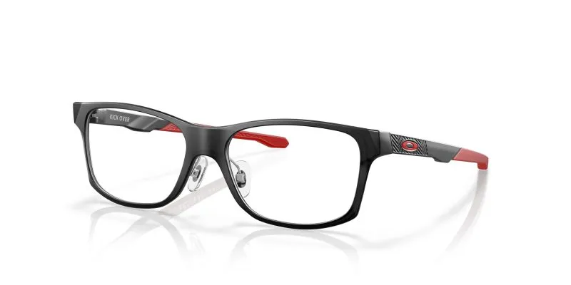 Oakley Kick Over OY8025D-04 - Quarter View