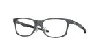 Oakley Kick Over OY8025D-05