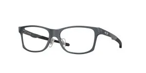 Oakley Kick Over OY8025D-05