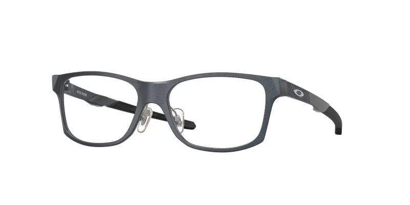 Oakley Kick Over OY8025D-05