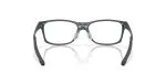 Oakley Kick Over OY8025D-05 - Back View