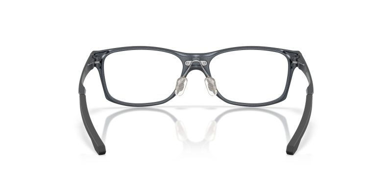 Oakley KICK OVER OY8025D-802505 - Back View